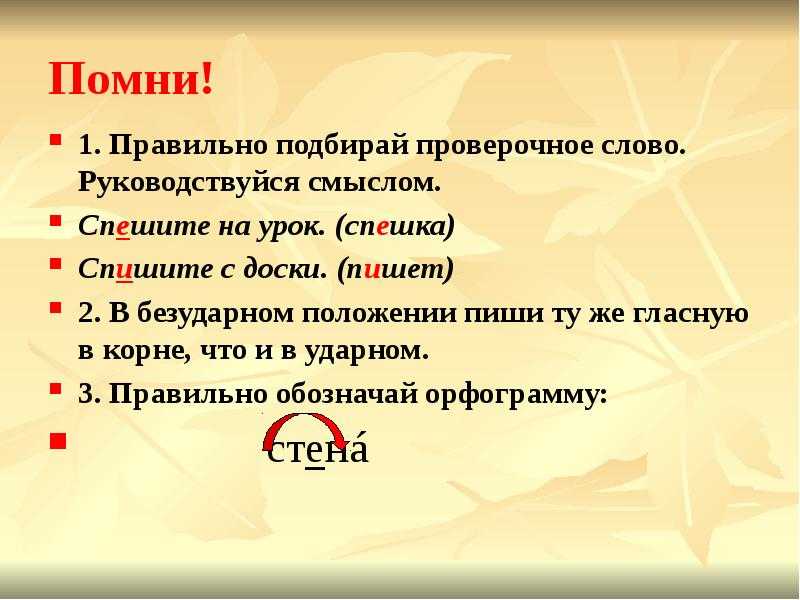 Правильное правописание: «привести» или «привезти»
