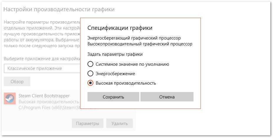 Рекомендованные автотехнические работы по пробегу