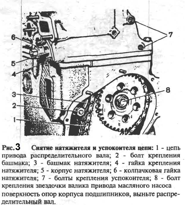Ваз-2114