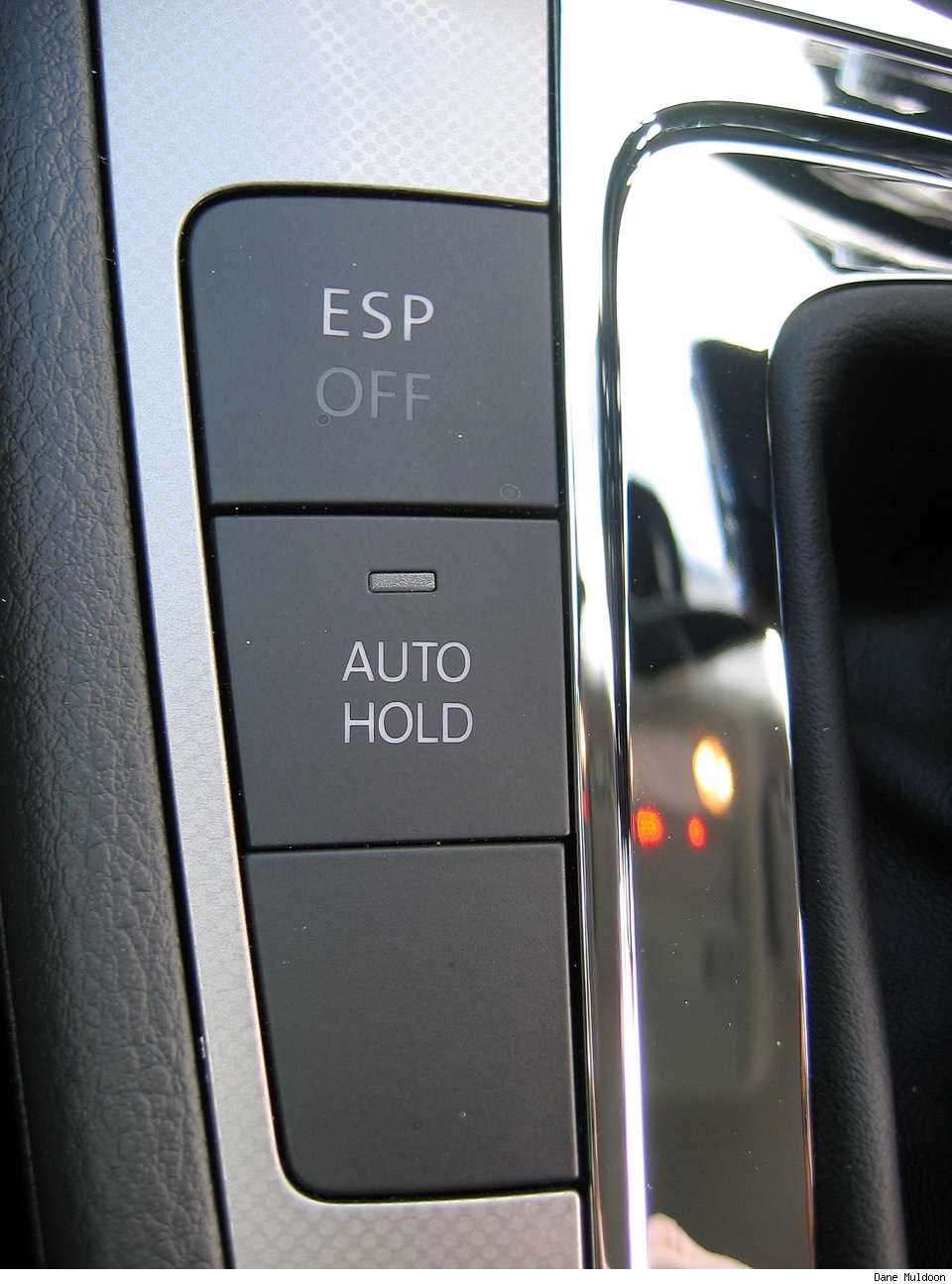5 советов по правильному пользованию кнопки autohold
