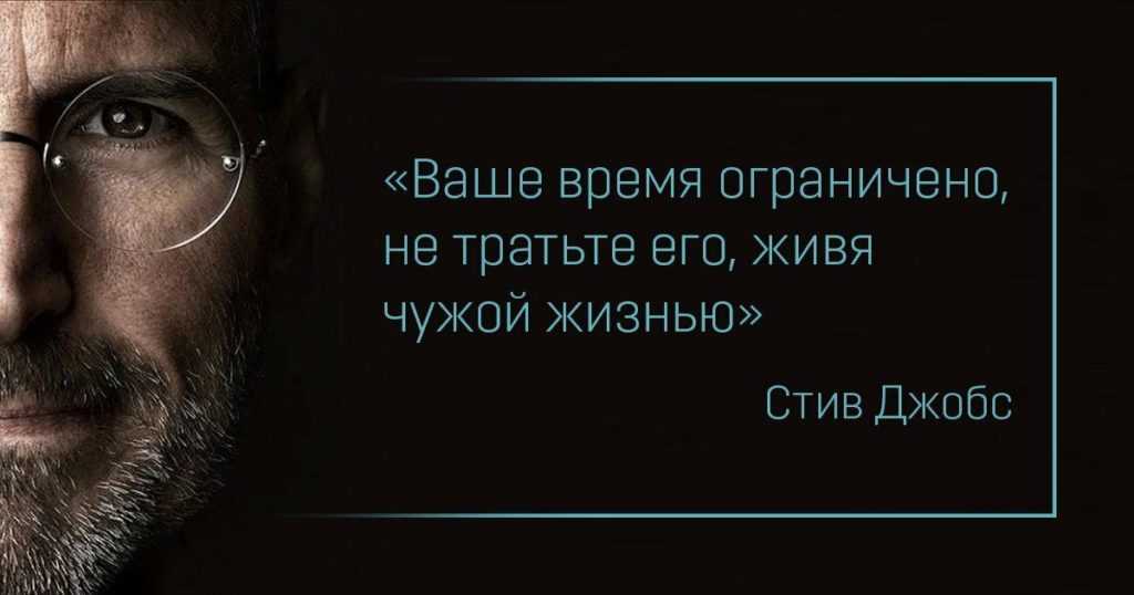 Мода и стиль 60-х годов: легендарная эпоха