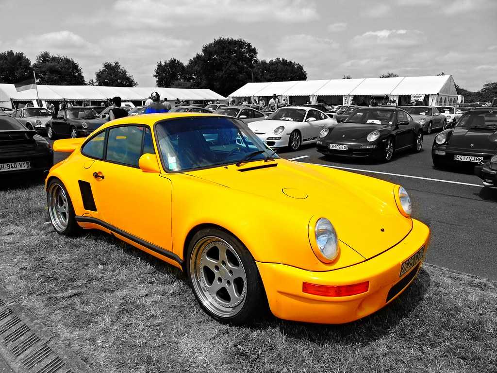 Ruf ctr - frwiki.wiki