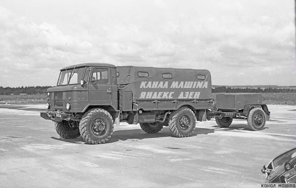 Инструкция к штатному бортовому компьютеру ваз 2110 и 2112. это пригодится renoshka.ru