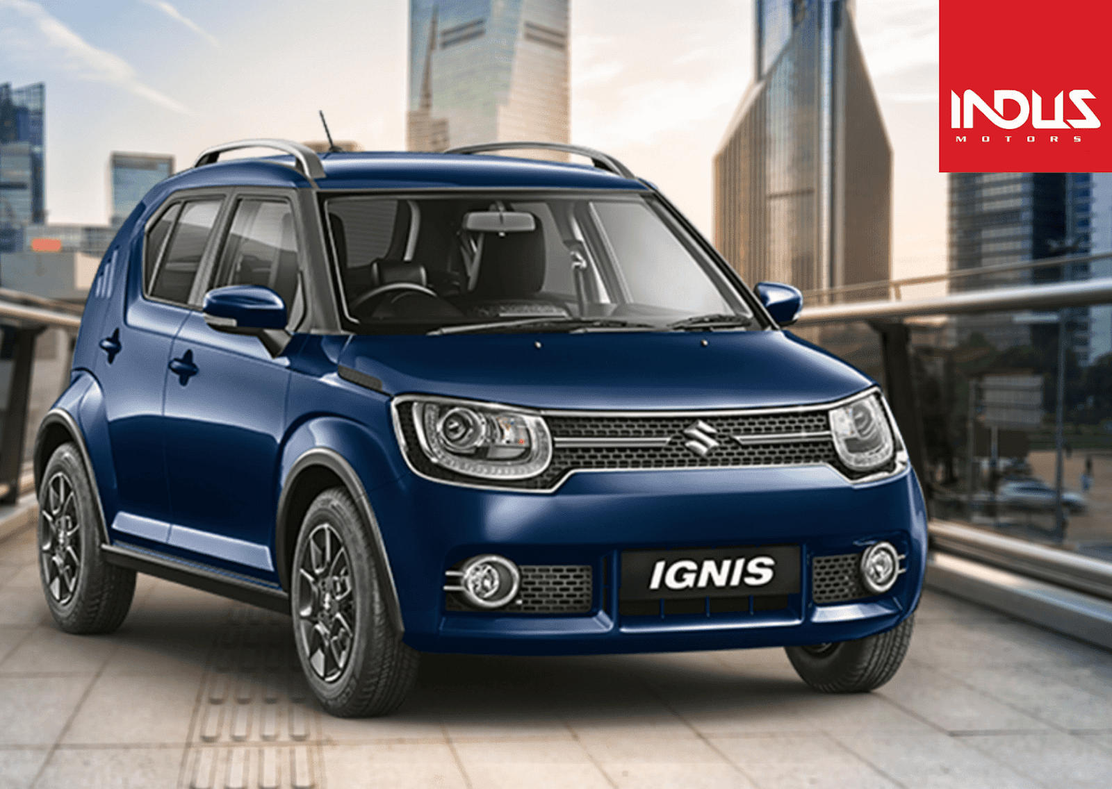 Suzuki ignis. Сузуки Игнис 2014. Сузуки Игнис 2022г. Сузуки Игнис 2023г. Сузуки Игнис 2022.