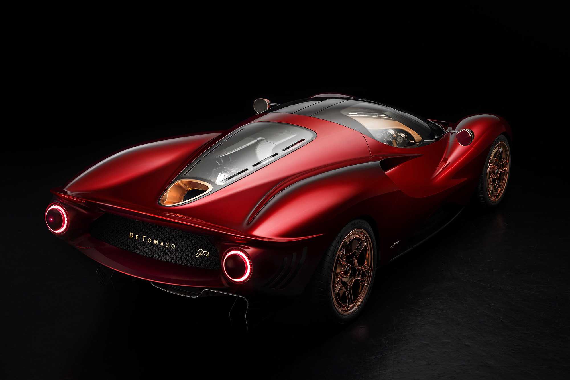 De tomaso pantera | автопедия вики | fandom
