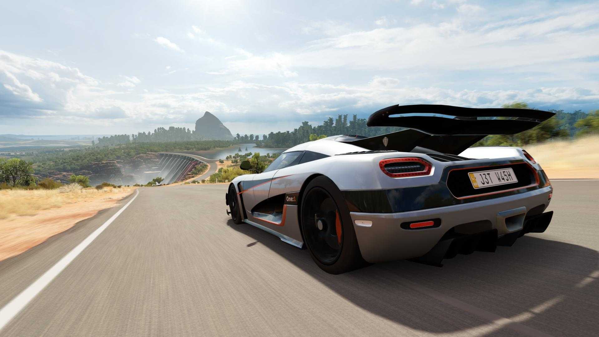 Forza horizon 5 год. Форза хорайзен 5. Игра Forza Horizon 5. Форза хорайзен 5 машины. Forza Horizon 2022.