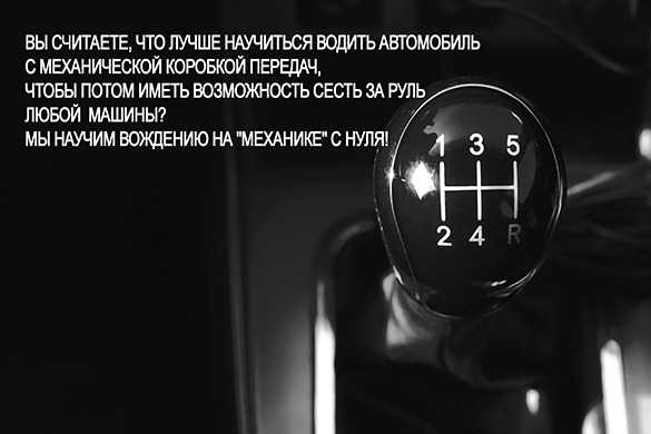 Сколько часов вождения нужно, чтобы научиться водить машину?