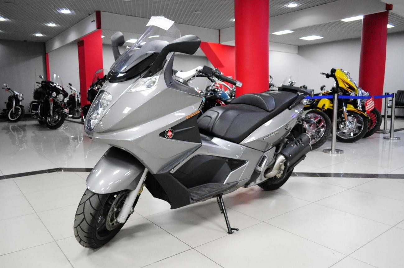 Макси-скутер suzuki gilera gp 800 - suzuki скутер макси gilera gp 800 »  2022