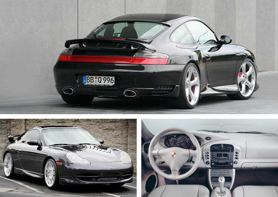 20 самых комфортных автомобилей для водителя и пассажиров - мой авторейтинг