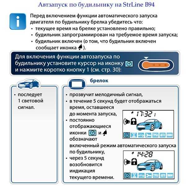 Загорается чек на холодном двигателе