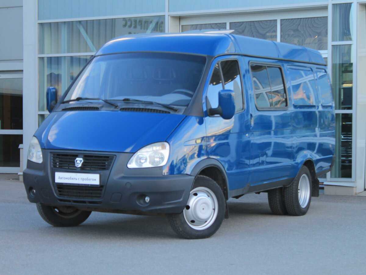 Какое давление в системе охлаждения двигателя змз 405