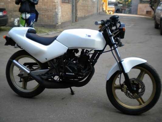 ✅ технические характеристики - derbi gpr 50 - craitbikes.ru