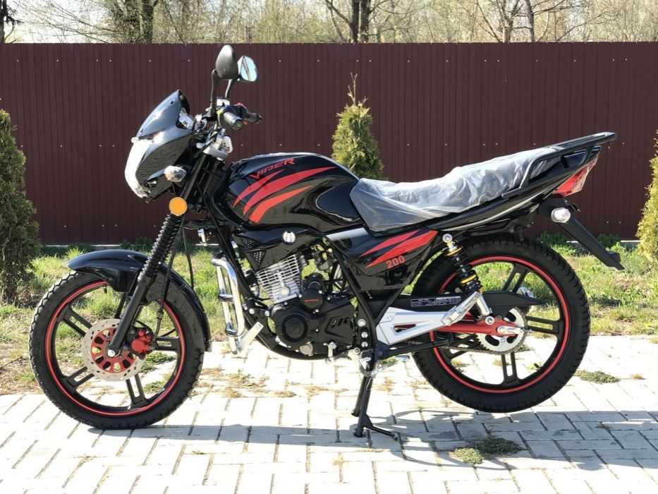 Мотоцикл «вайпер-150»: описание, технические характеристики и отзывы владельцев :: syl.ru