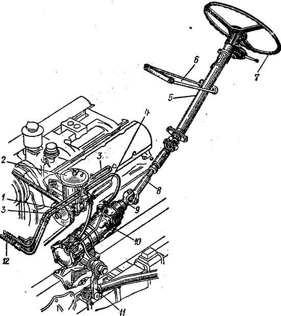 Сцепление мтз 1221: устройство, регулировки, лепестковая корзина