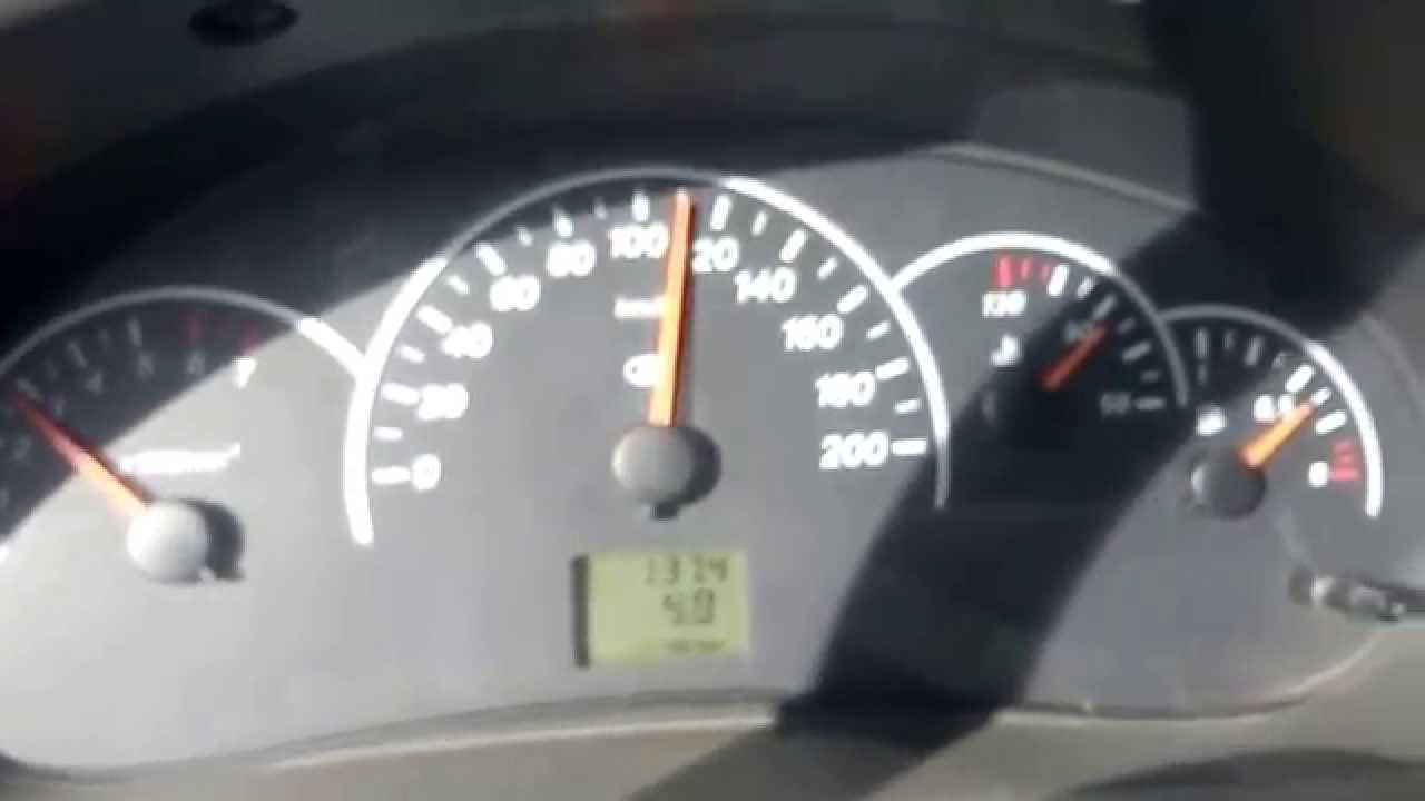 Большой расход топлива приора 16 клапанов причины – автомобиль