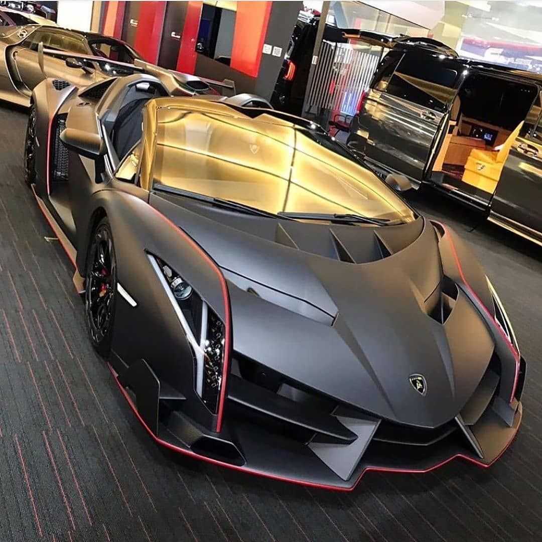 Самая дорогая ламборджини. Ламборджини Венено. Lamborghini Veneno Roadster. Ламборджини Veneno Roadster. Ламборгини Венера Ротстер.