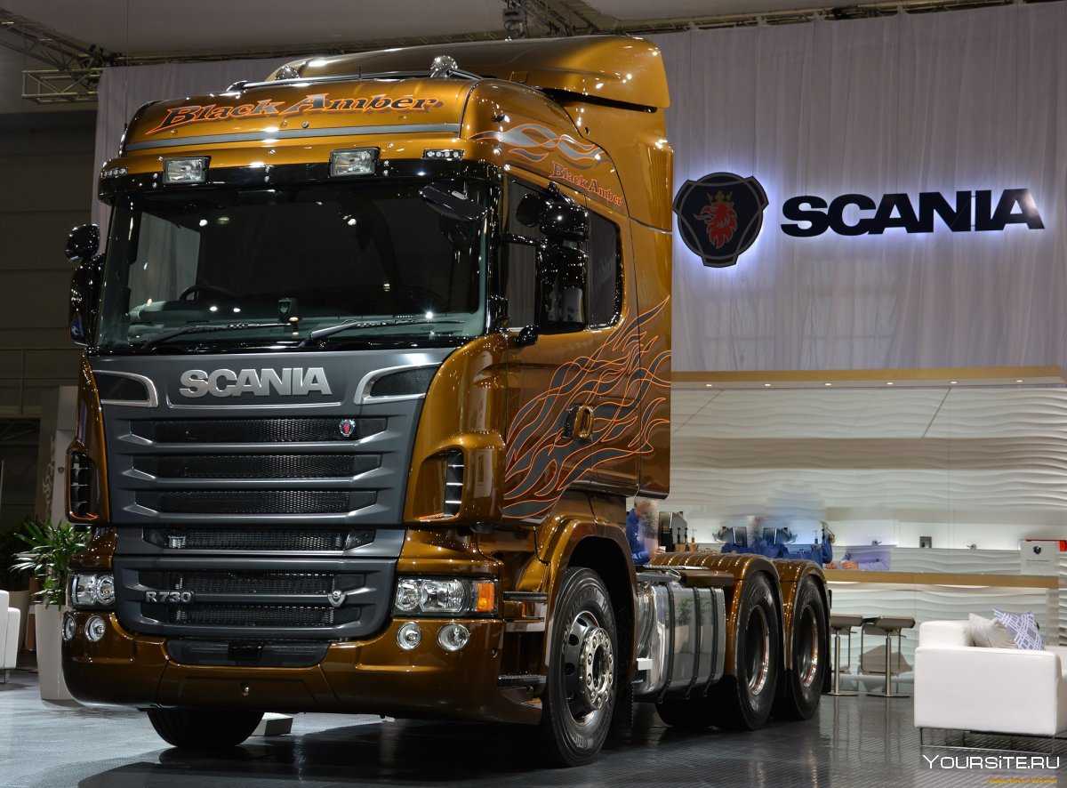 Мусоровозы скания (scania): характеристики, устройство, фото и видео