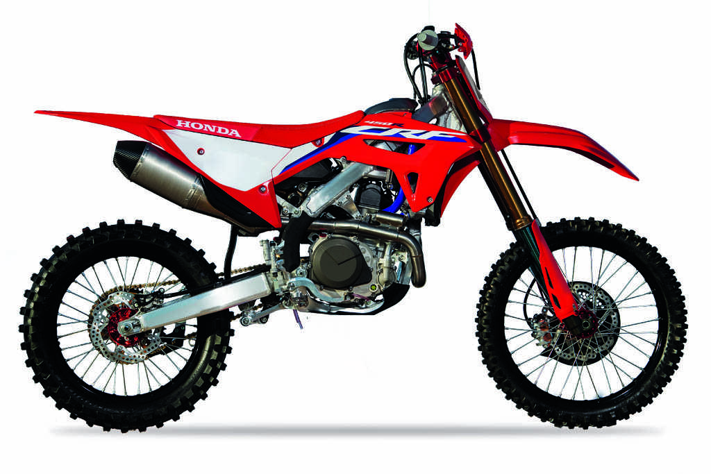 Honda crf 450. Honda crf450r. Honda crf450 crf450r. Honda crf450r 2021. Хонда ЦРФ 450 Р.