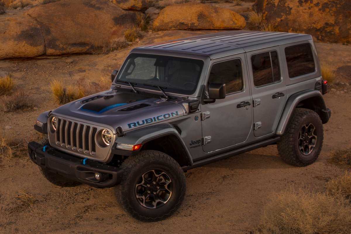 Wrangler Rubicon Р·РµР»РµРЅС‹Р№