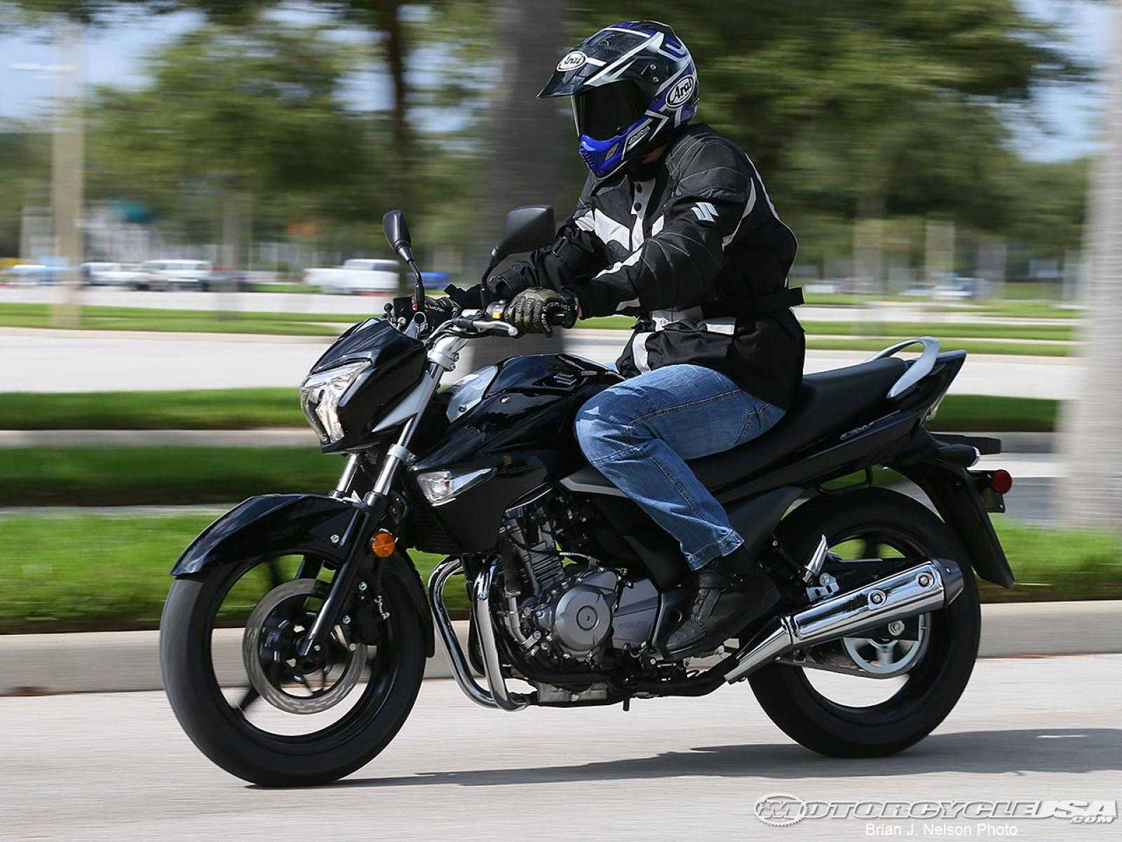 Suzuki v-strom 1050 2021 года в трёх комплектациях!