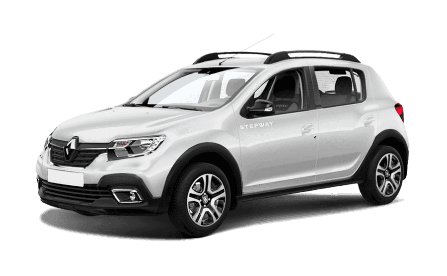 Sandero stepway 2021. Renault Sandero Stepway 2021. Renault Sandero Stepway 2020. Рено Сандеро степвей серый. Renault Sandero 2021.