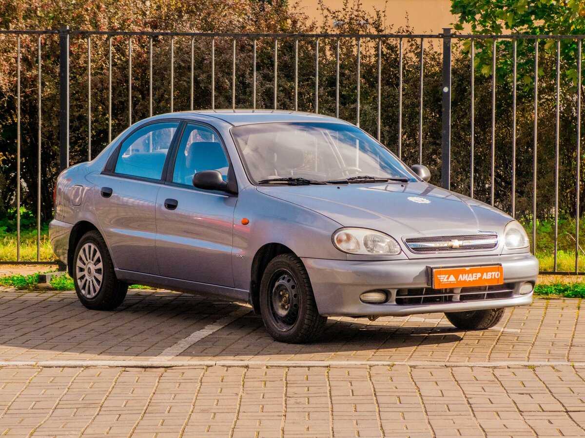 Шевроле ланос. Chevrolet lanos. Шевроле Ланос 2009. Машина Шевроле Ланос. Машина похожая на Шевроле Ланос.