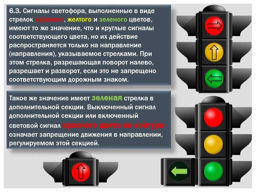 Увидев красный сигнал светофора машина была остановлена на картине аленушке
