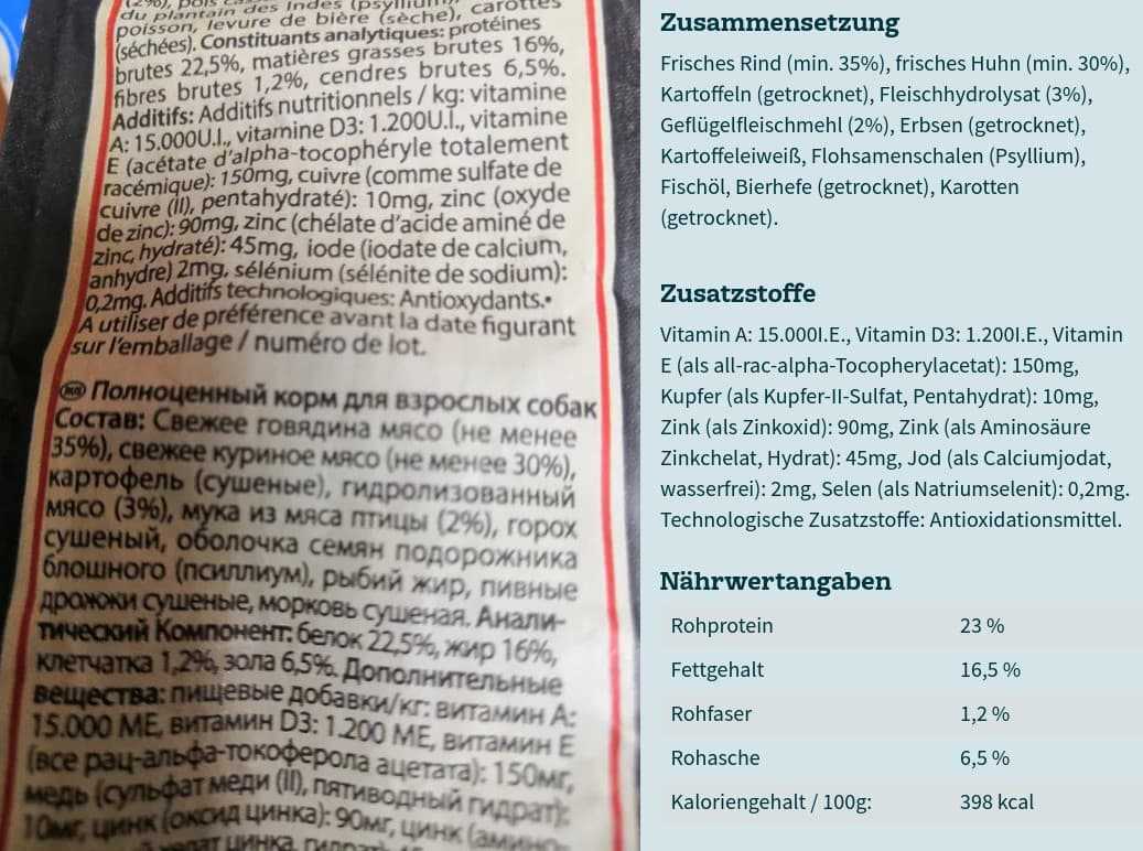 Мотоцикл «вайпер-150»: описание, технические характеристики и отзывы владельцев