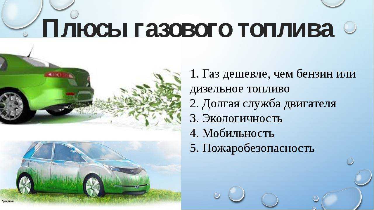 Можно ли ходить на тренировку, когда болеешь