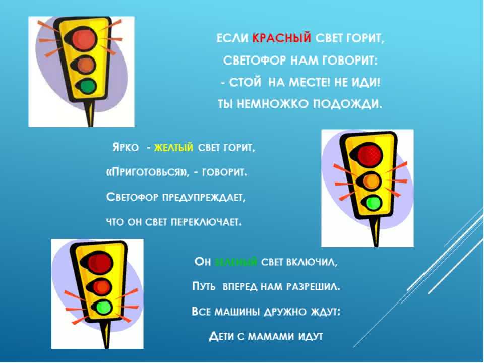 Зеленого света на дорогах пожелание картинки