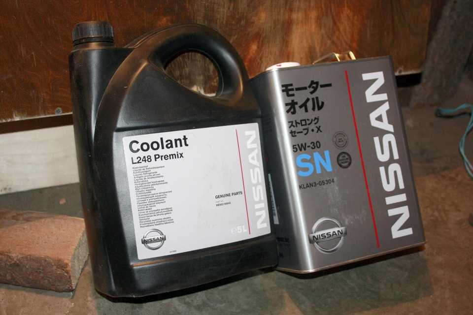 Антифриз nissan. Антифриз Ниссан l248. Nissan Antifreeze Coolant l250. L250 антифриз для Ниссан цвет. Nissan Coolant l248 состав.