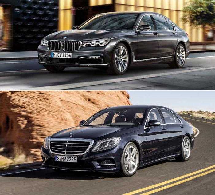 Все за и против: какую bmw 3-й серии надо брать, чтобы точно не прогадать