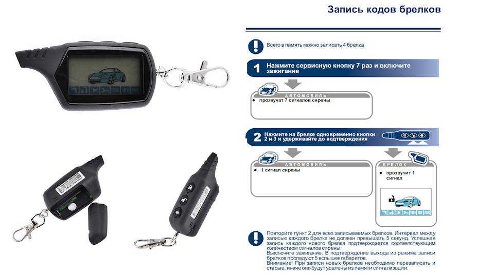 Sheriff aps-35 pro: инструкция и руководство на русском